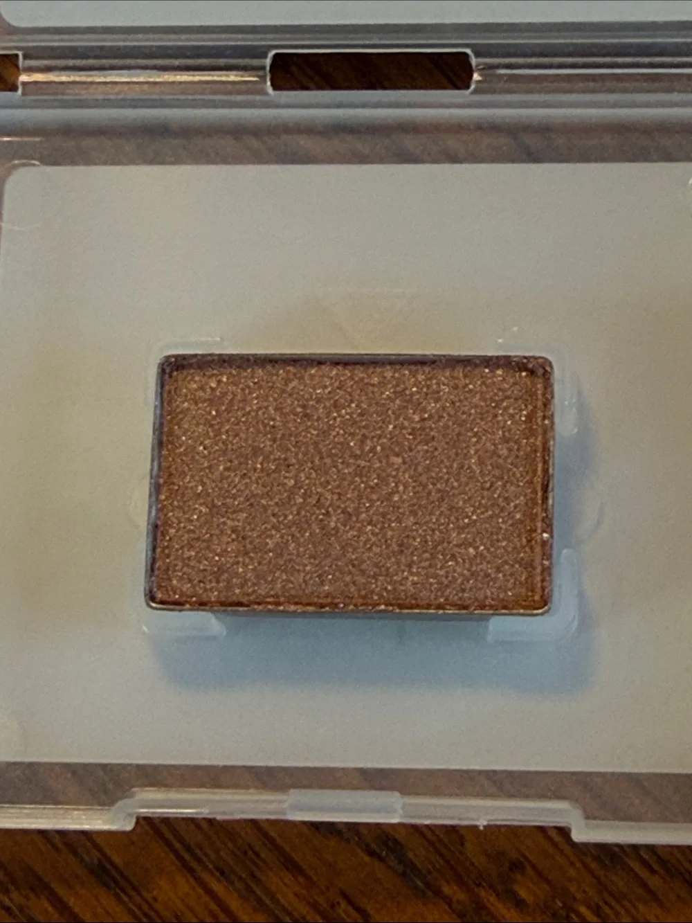Mary Kay ROSE GOLD Eyeshadow